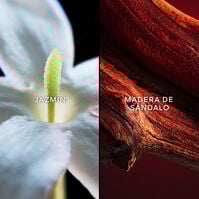 Samsara EDP  75ml-200695 Samsara EDP  75ml-200695 2